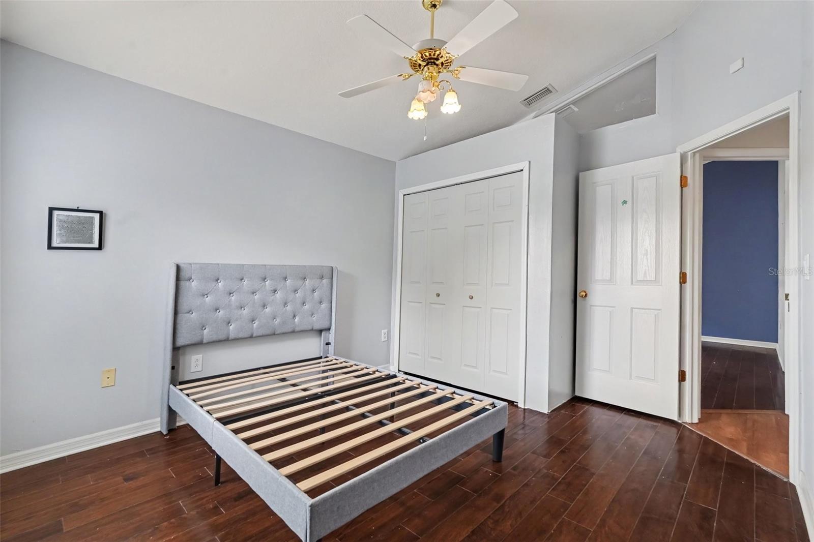 3333 BRENFORD PL