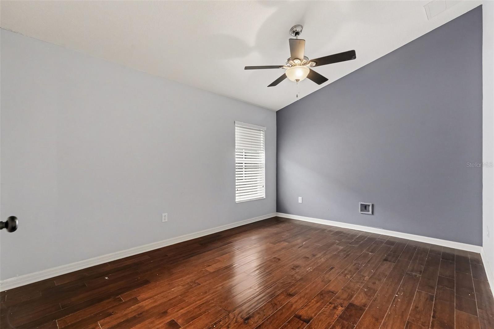 3333 BRENFORD PL