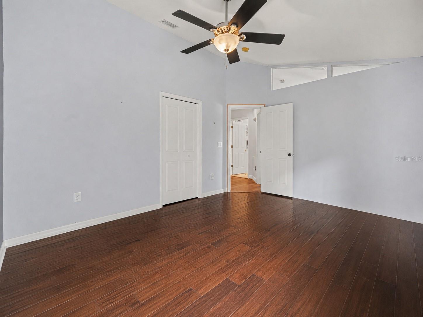 3333 BRENFORD PL