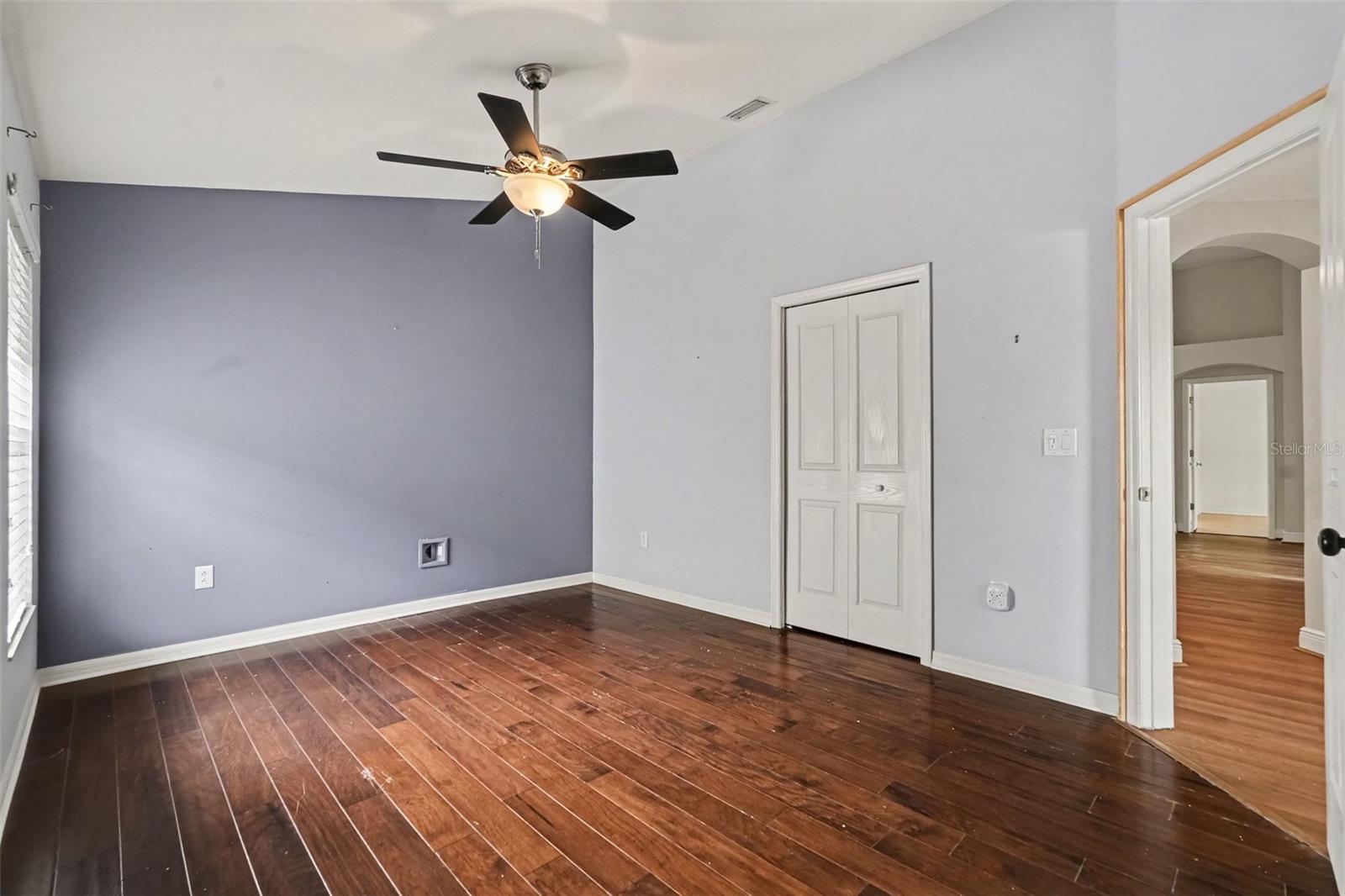 3333 BRENFORD PL