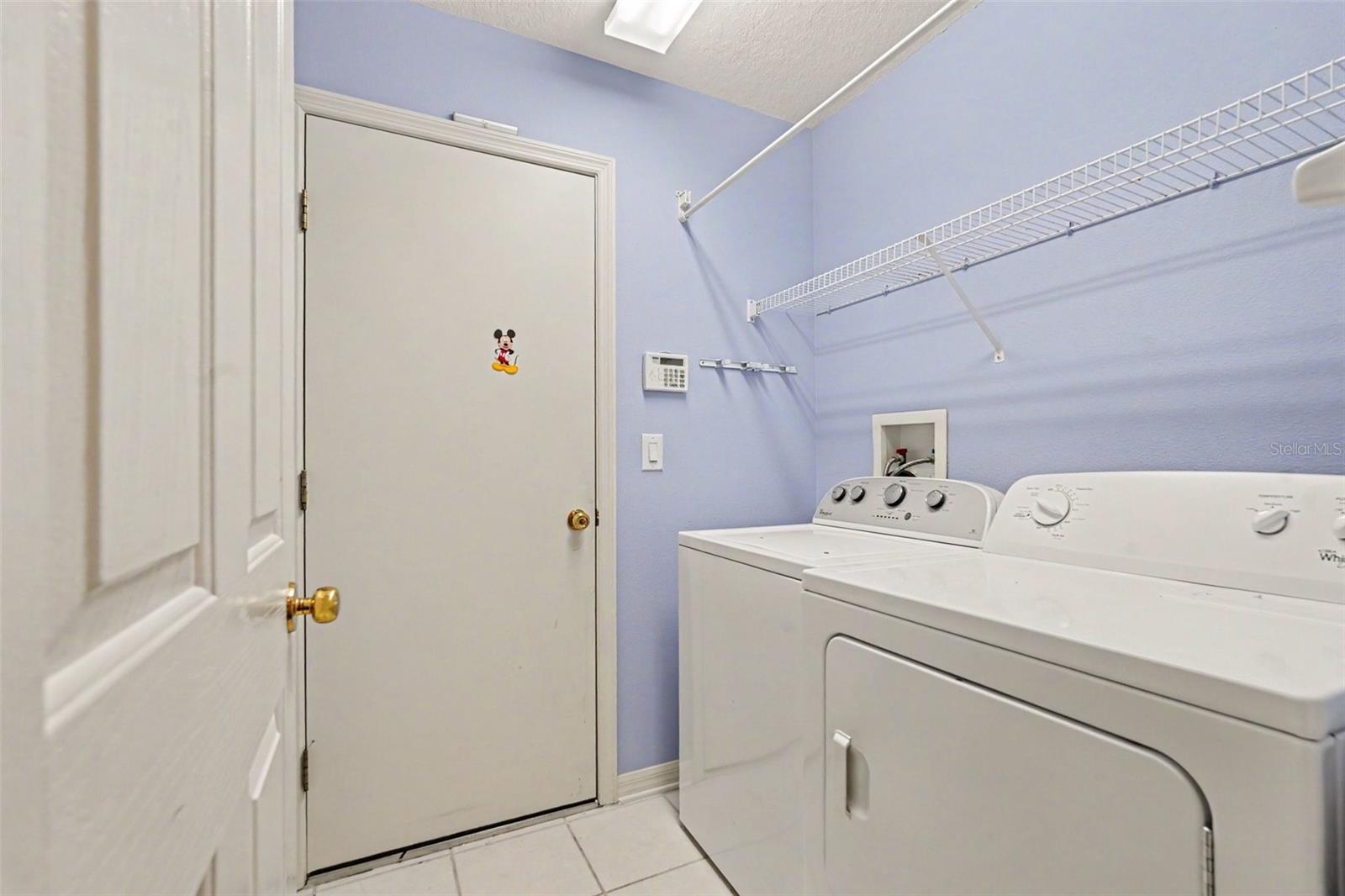 3333 BRENFORD PL