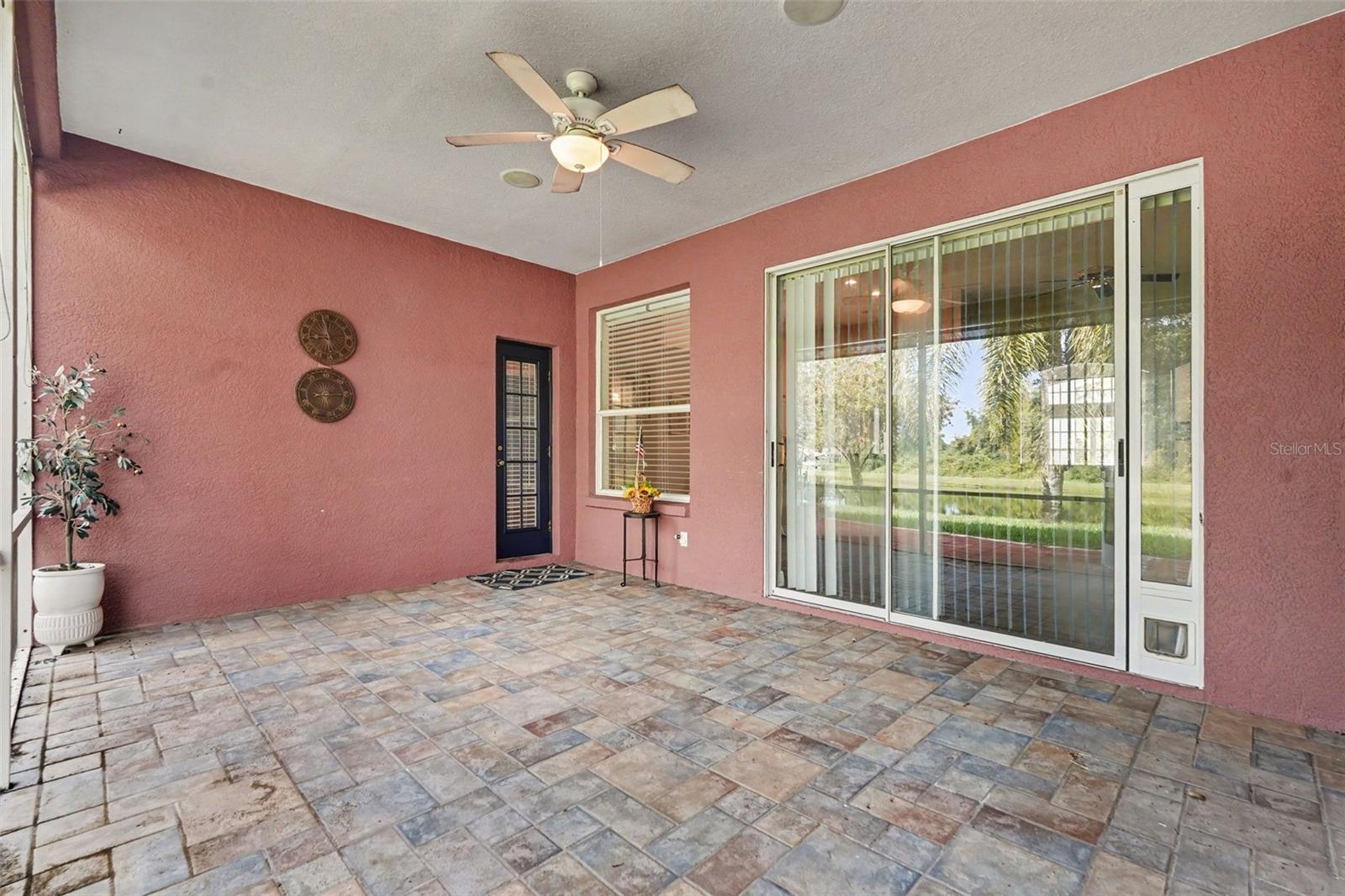 3333 BRENFORD PL