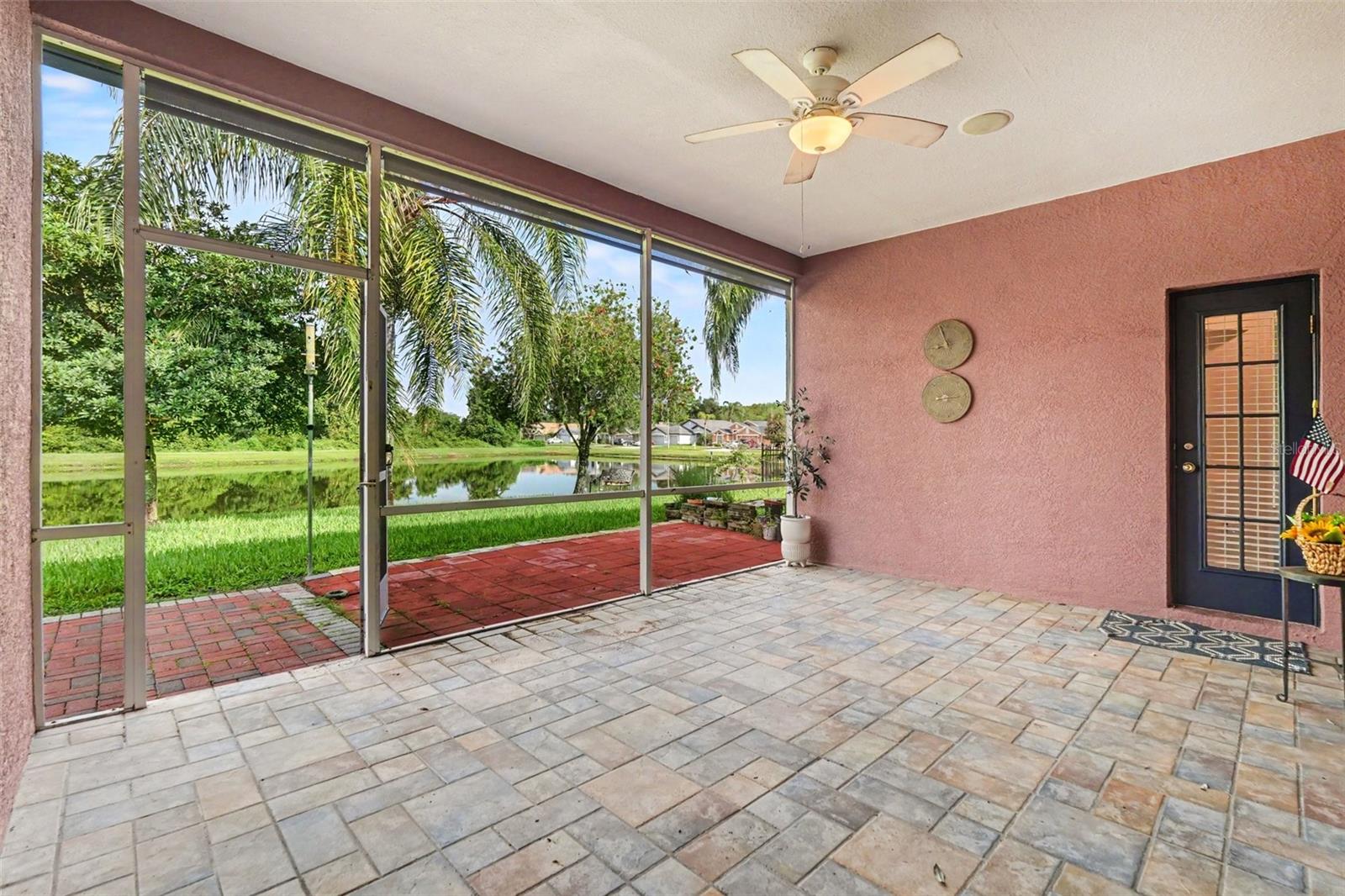 3333 BRENFORD PL