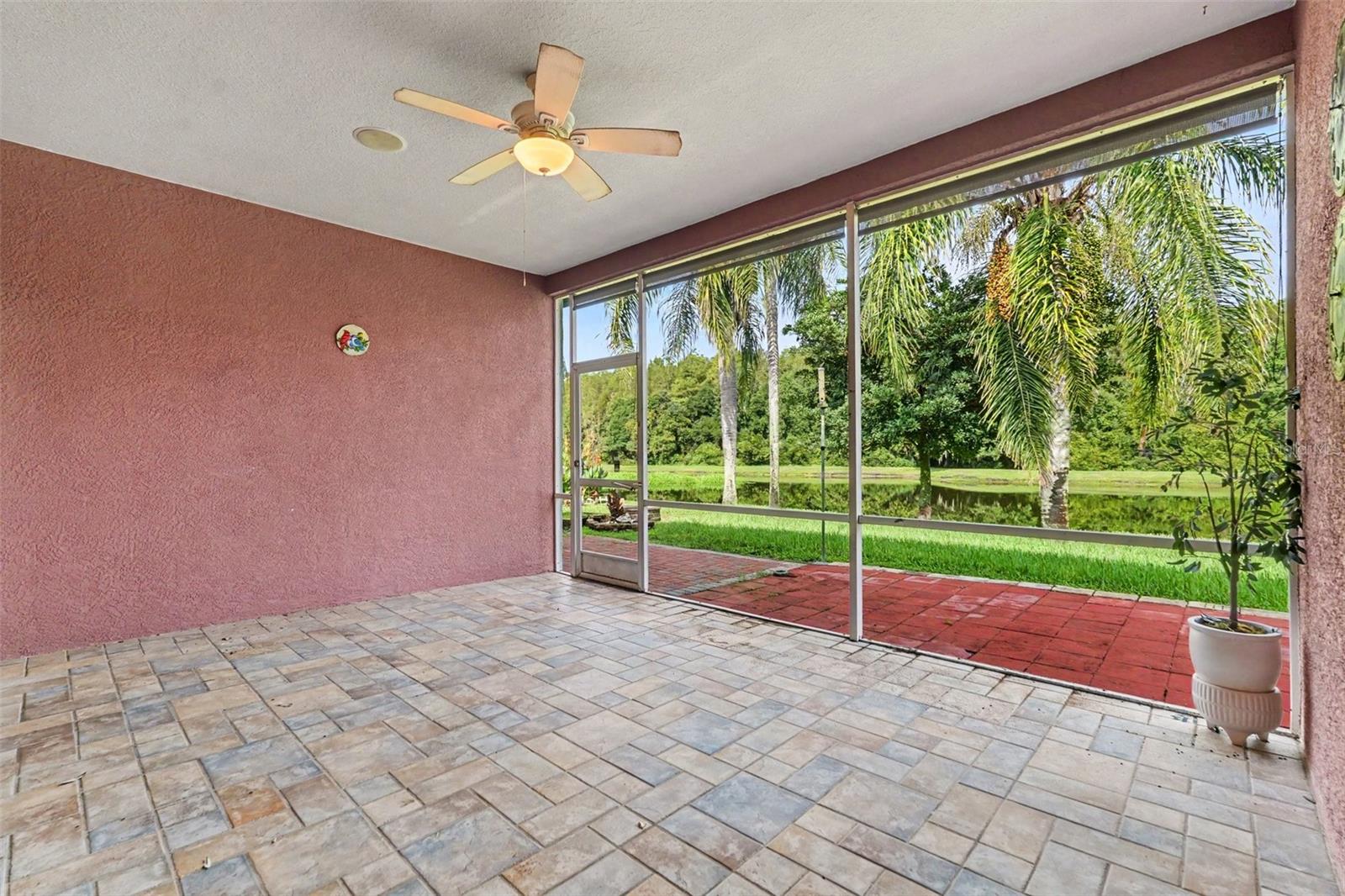 3333 BRENFORD PL