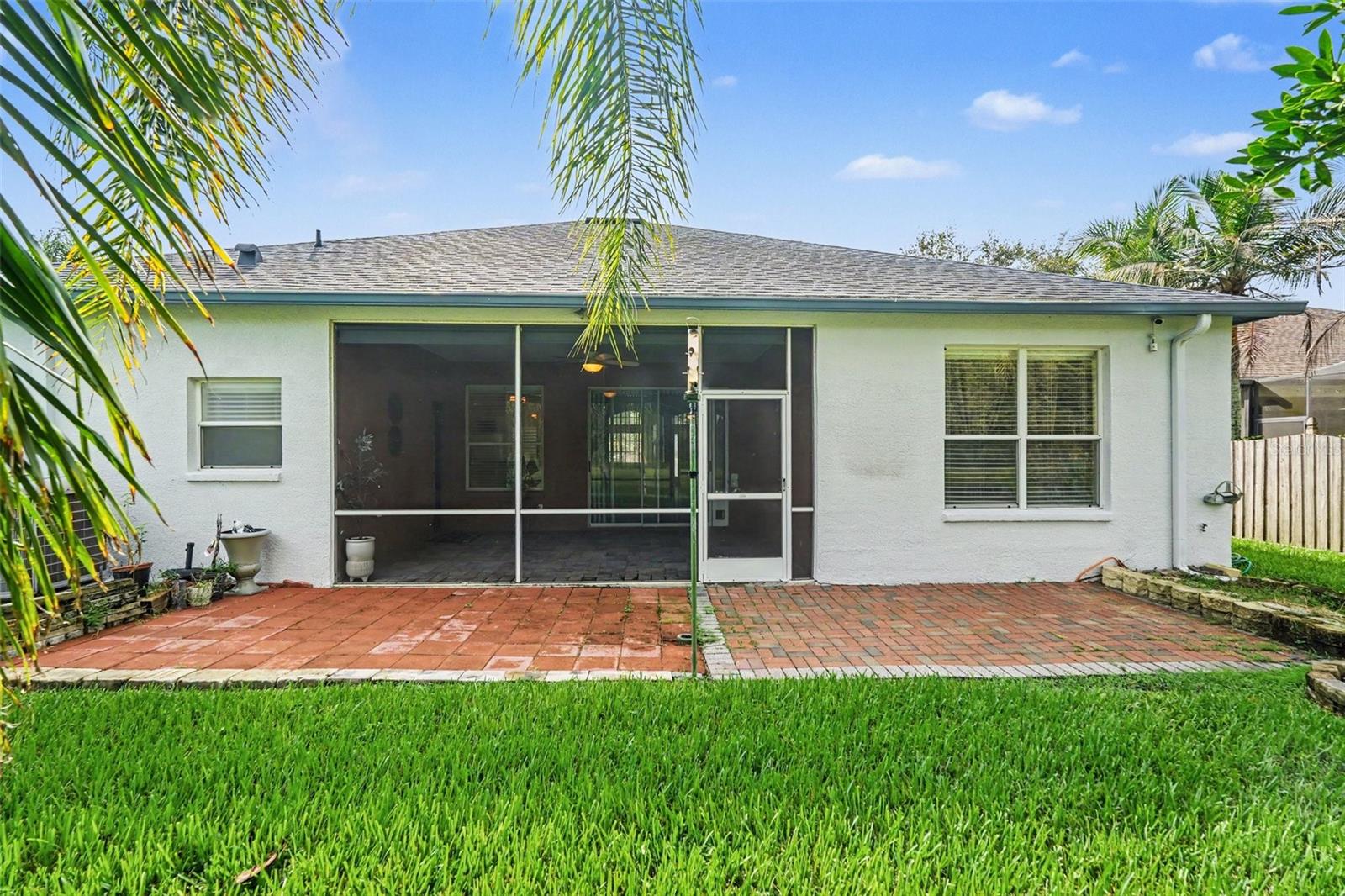 3333 BRENFORD PL