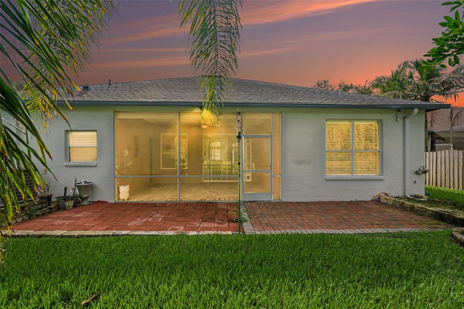 3333 BRENFORD PL