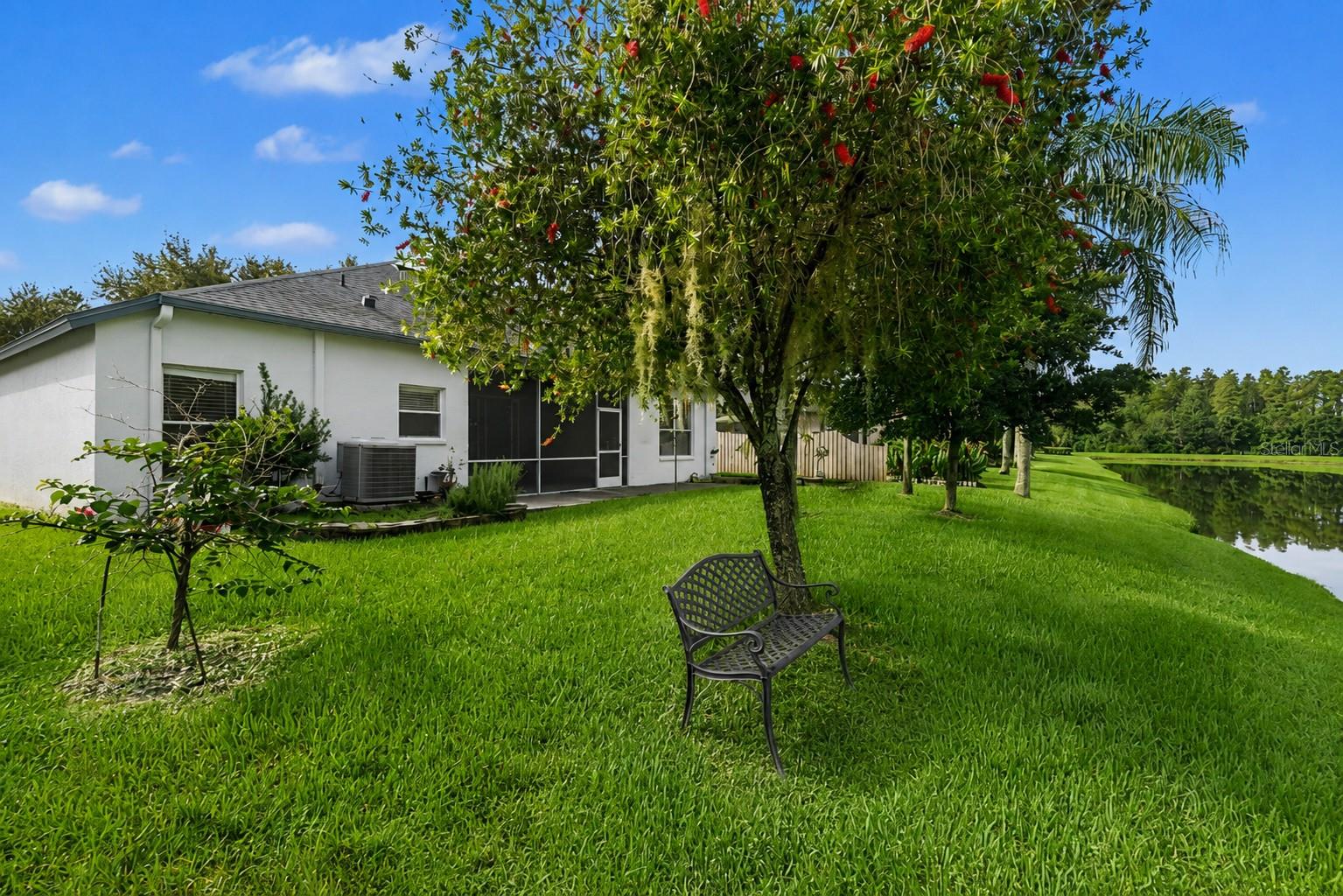 3333 BRENFORD PL