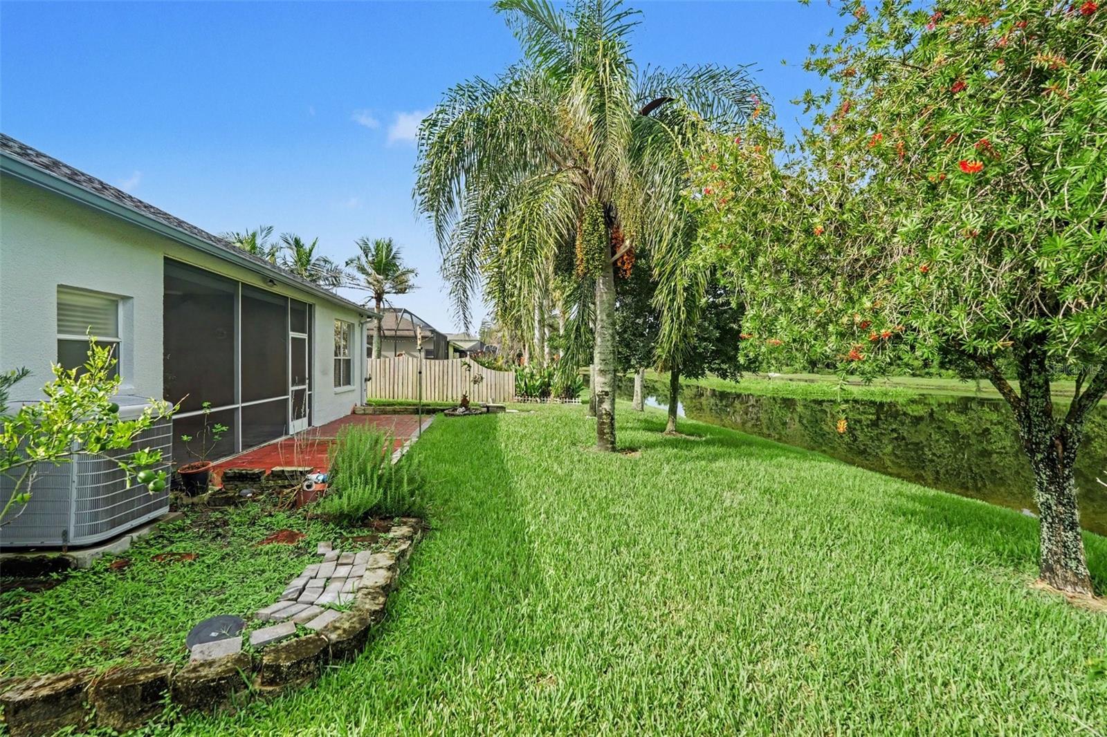 3333 BRENFORD PL