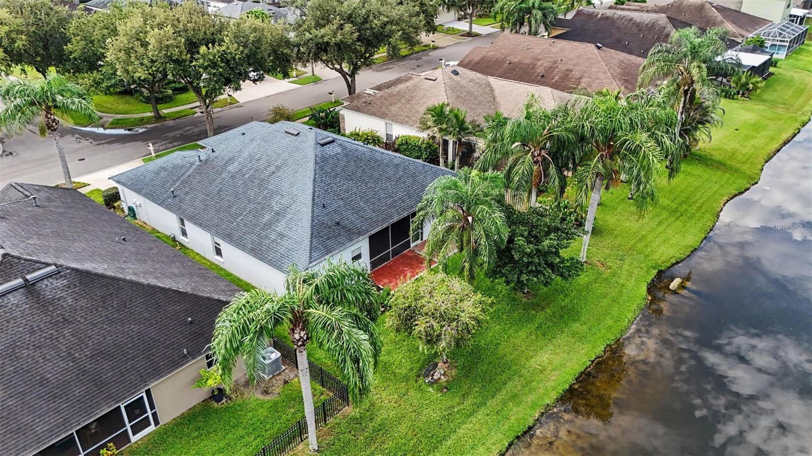 3333 BRENFORD PL
