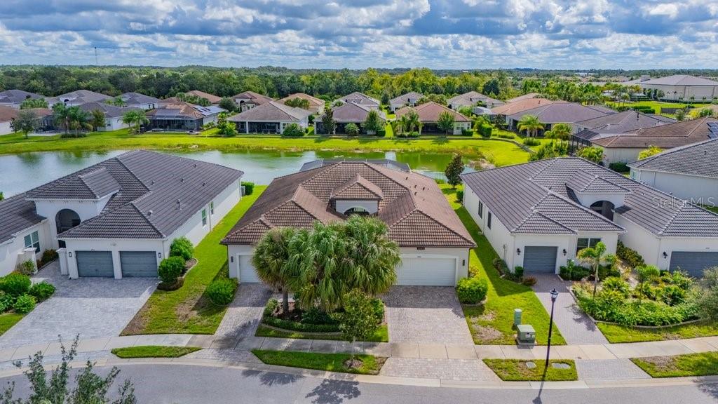 4906 Pamplona Ct, Wimauma