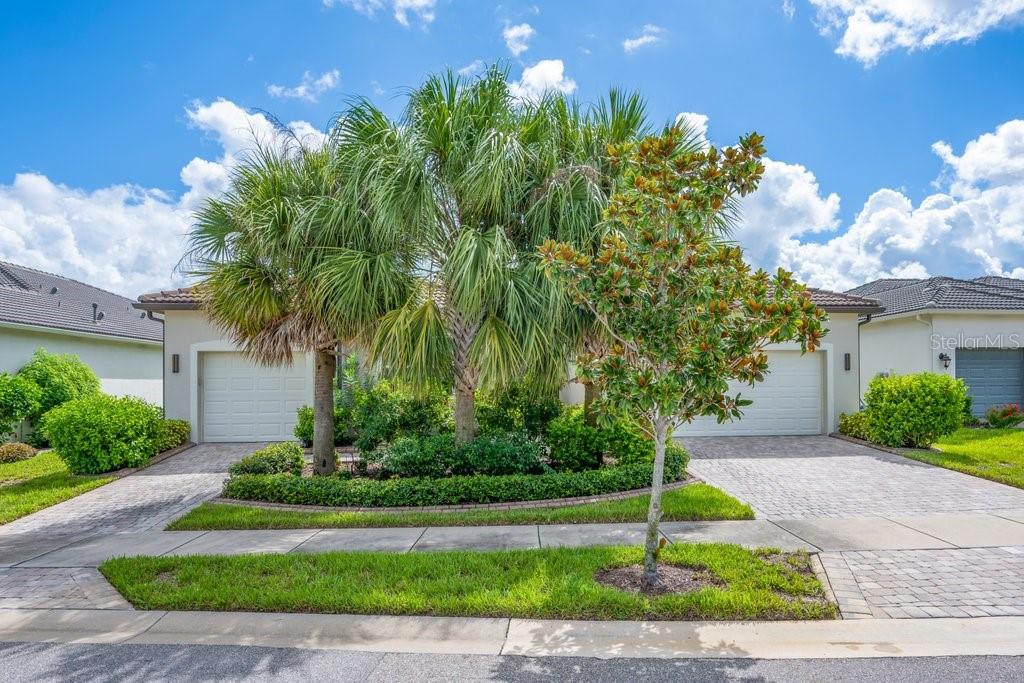 4906 PAMPLONA CT