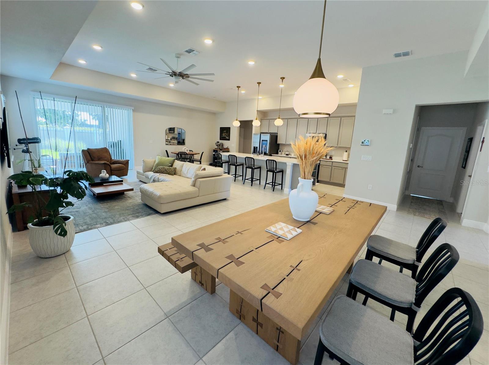 11753 JUNE BRIAR LOOP