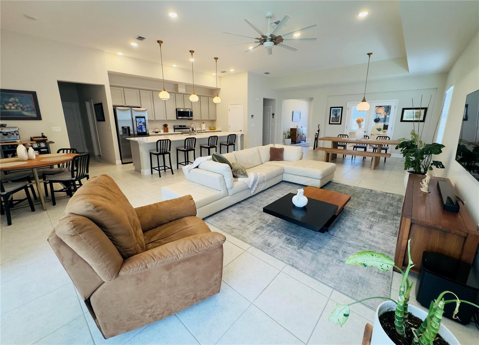 11753 JUNE BRIAR LOOP