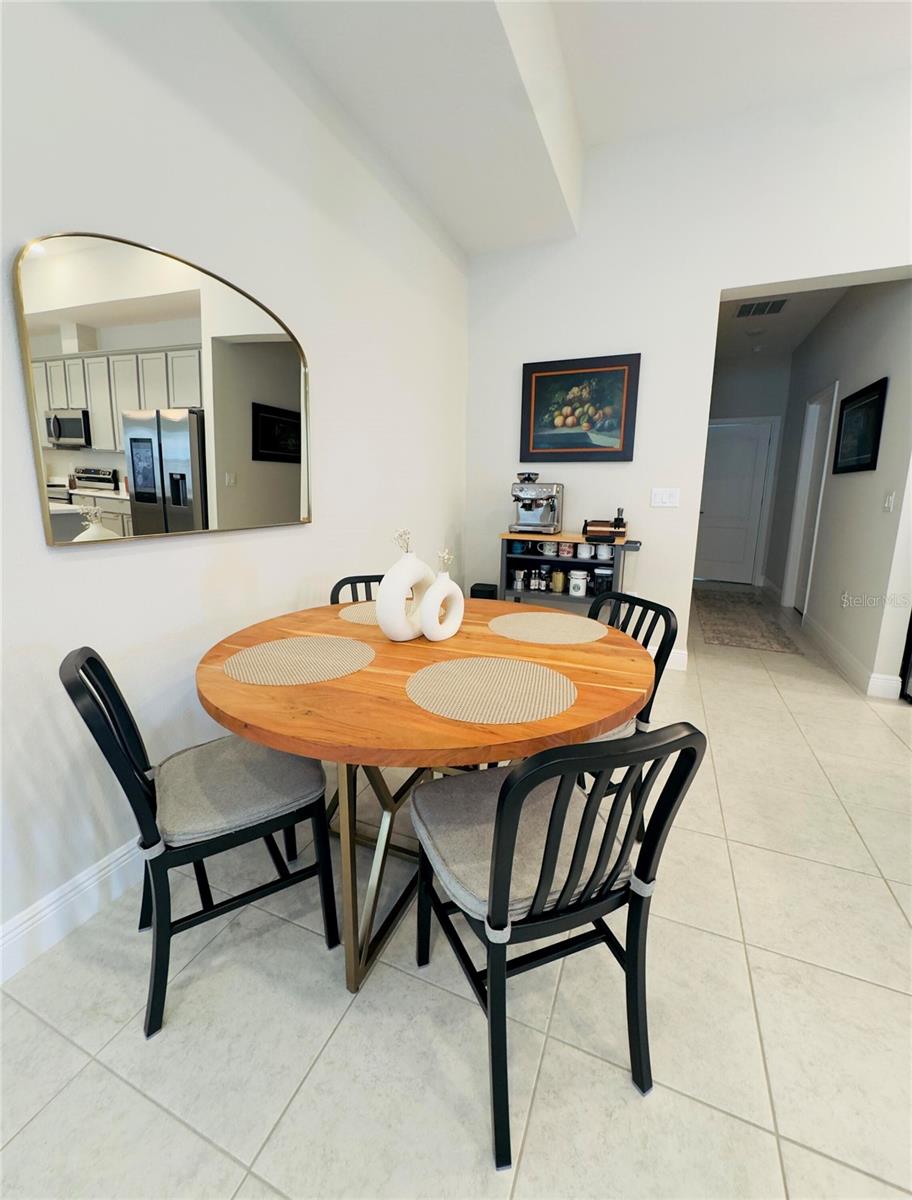 11753 JUNE BRIAR LOOP