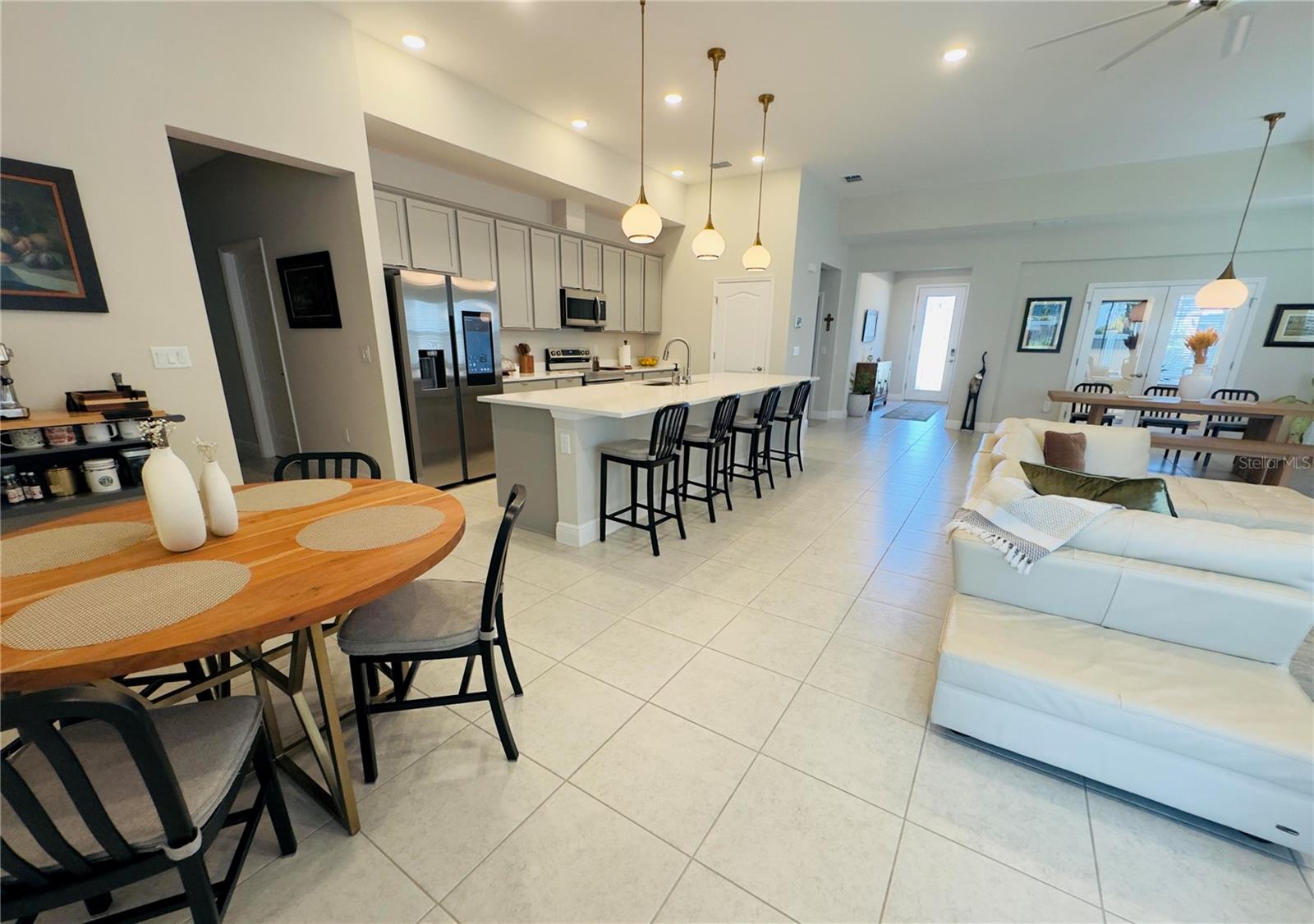 11753 JUNE BRIAR LOOP