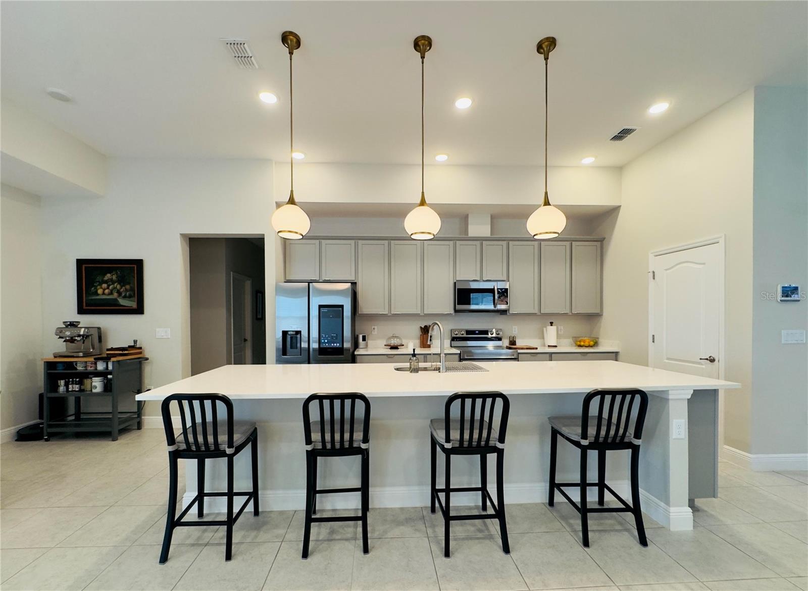11753 JUNE BRIAR LOOP