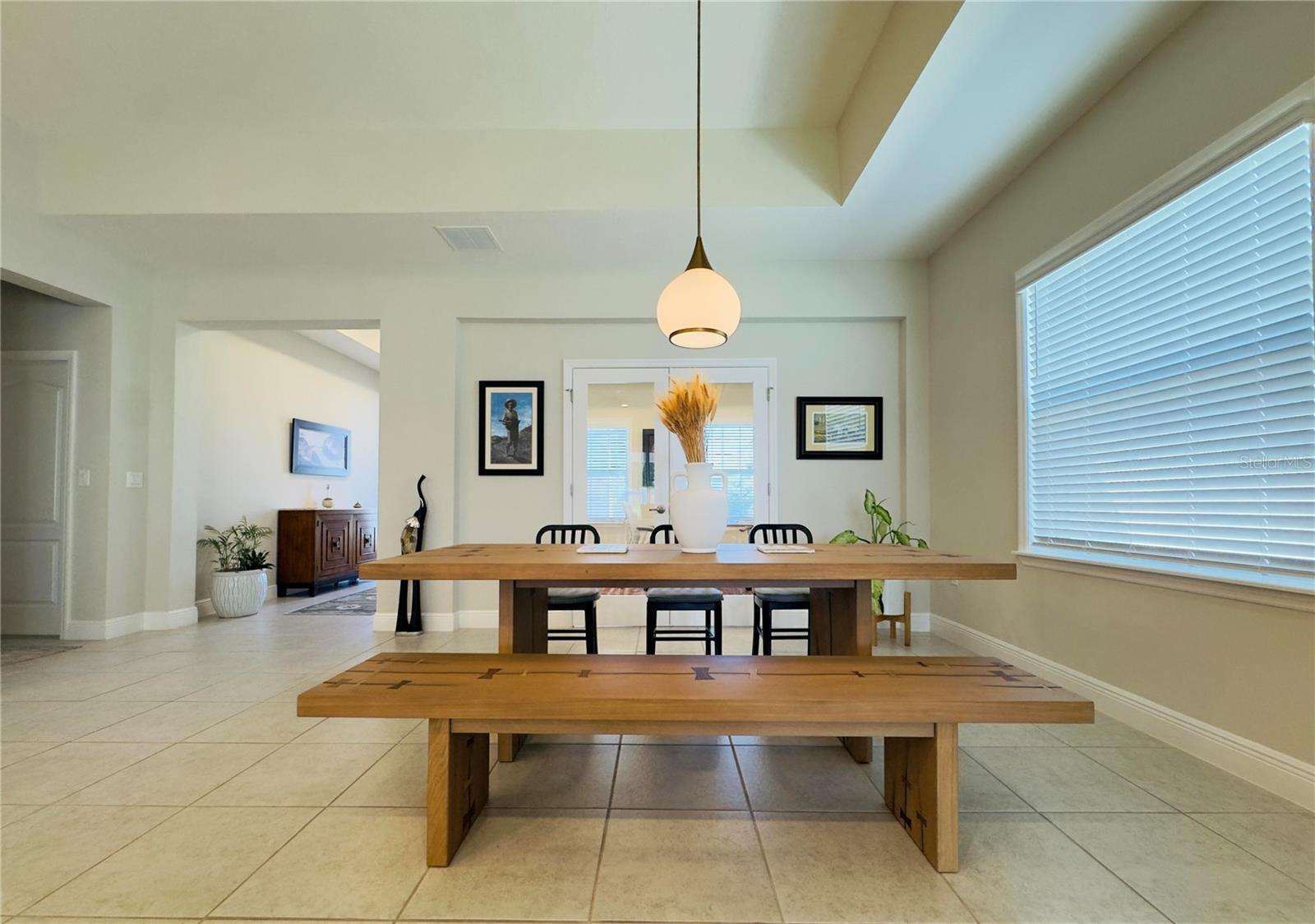 11753 JUNE BRIAR LOOP