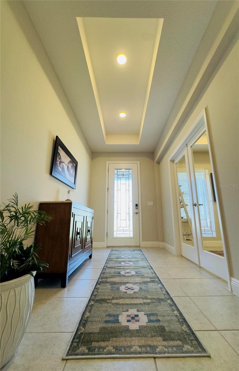 11753 JUNE BRIAR LOOP
