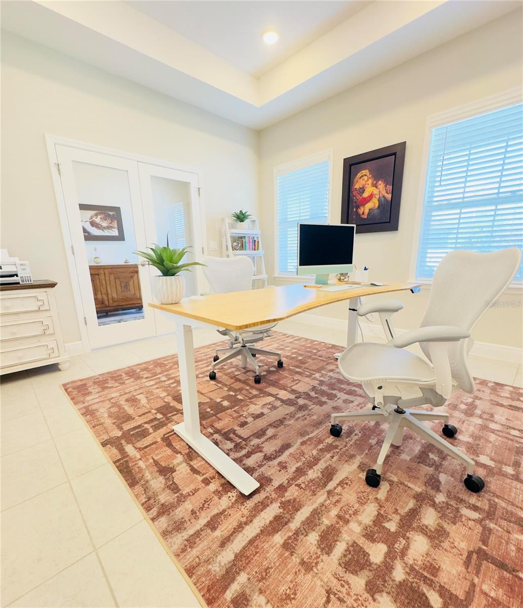 11753 JUNE BRIAR LOOP