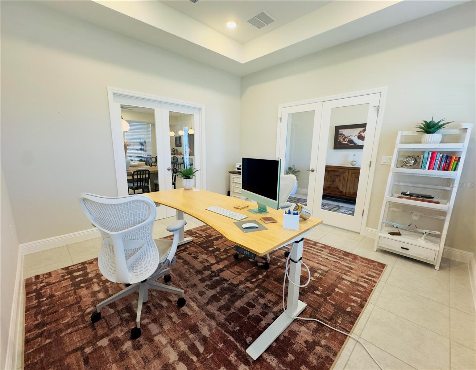11753 JUNE BRIAR LOOP