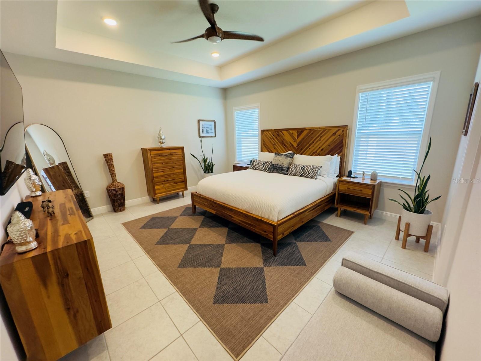 11753 JUNE BRIAR LOOP