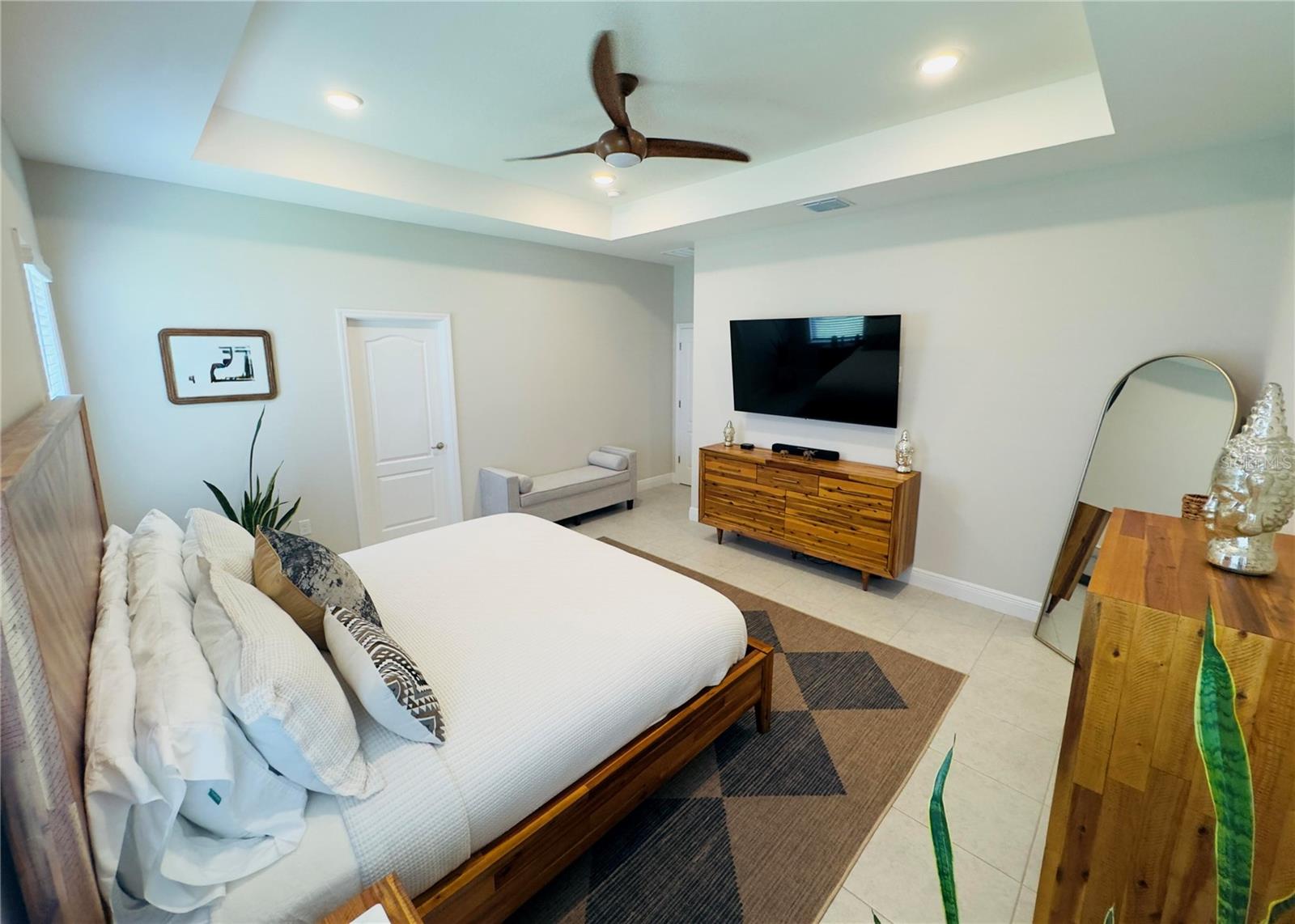 11753 JUNE BRIAR LOOP