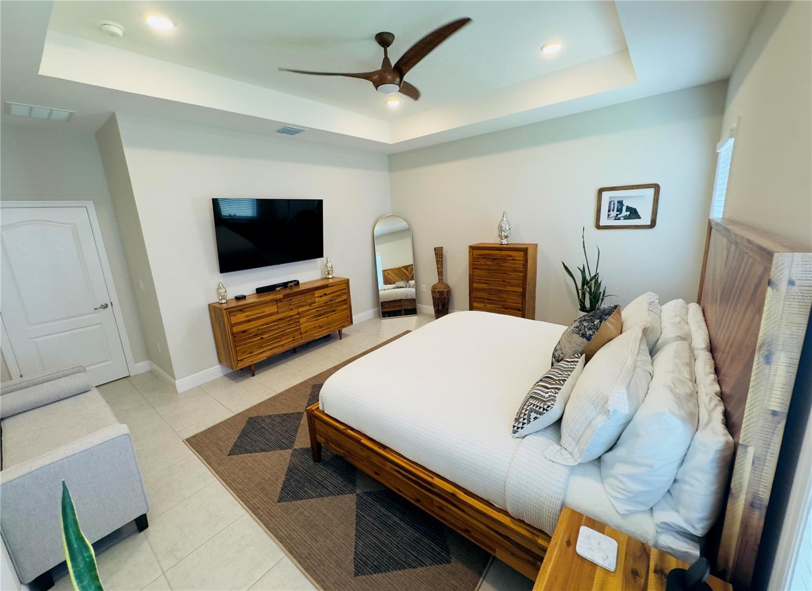 11753 JUNE BRIAR LOOP