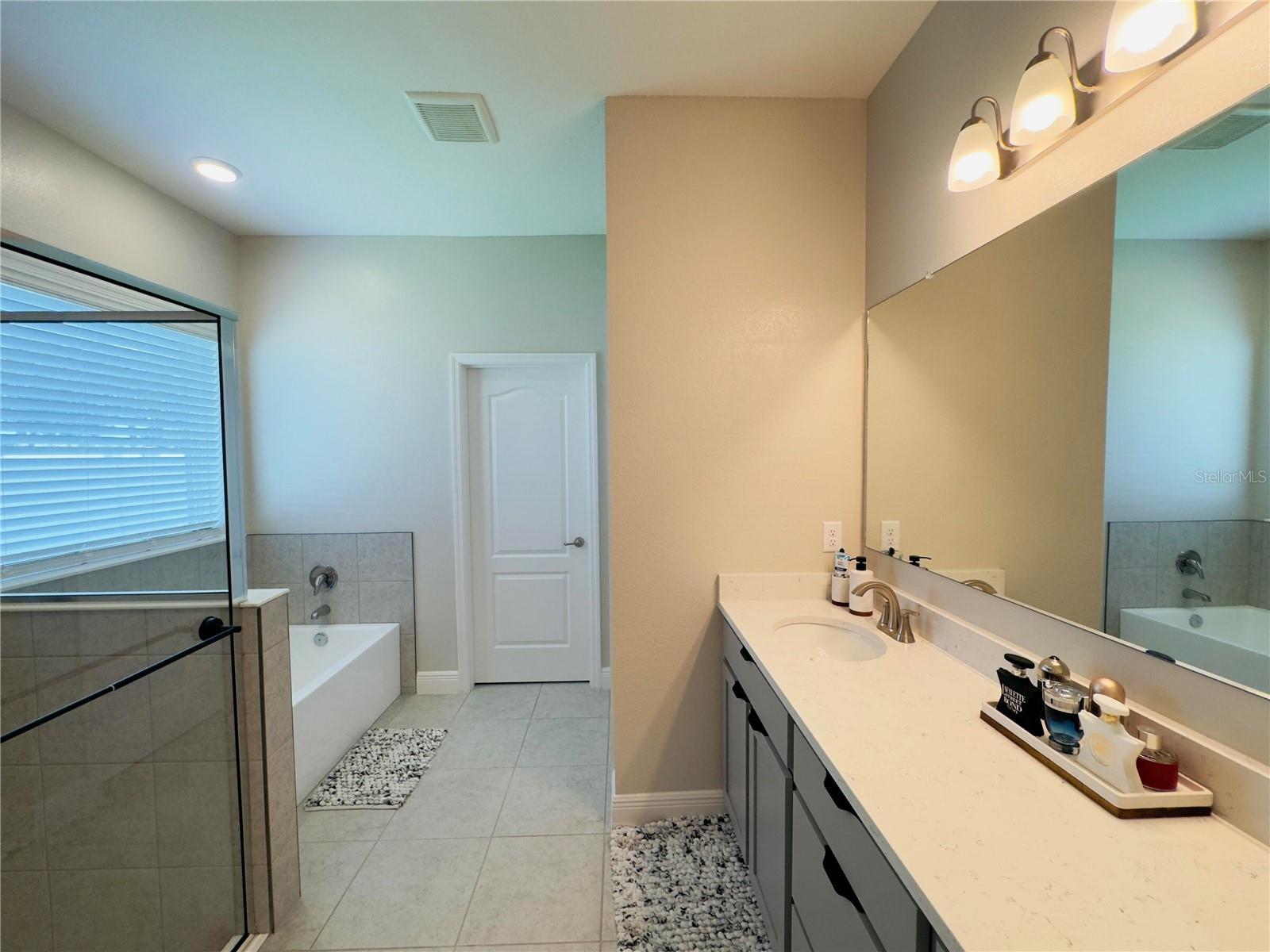 11753 JUNE BRIAR LOOP