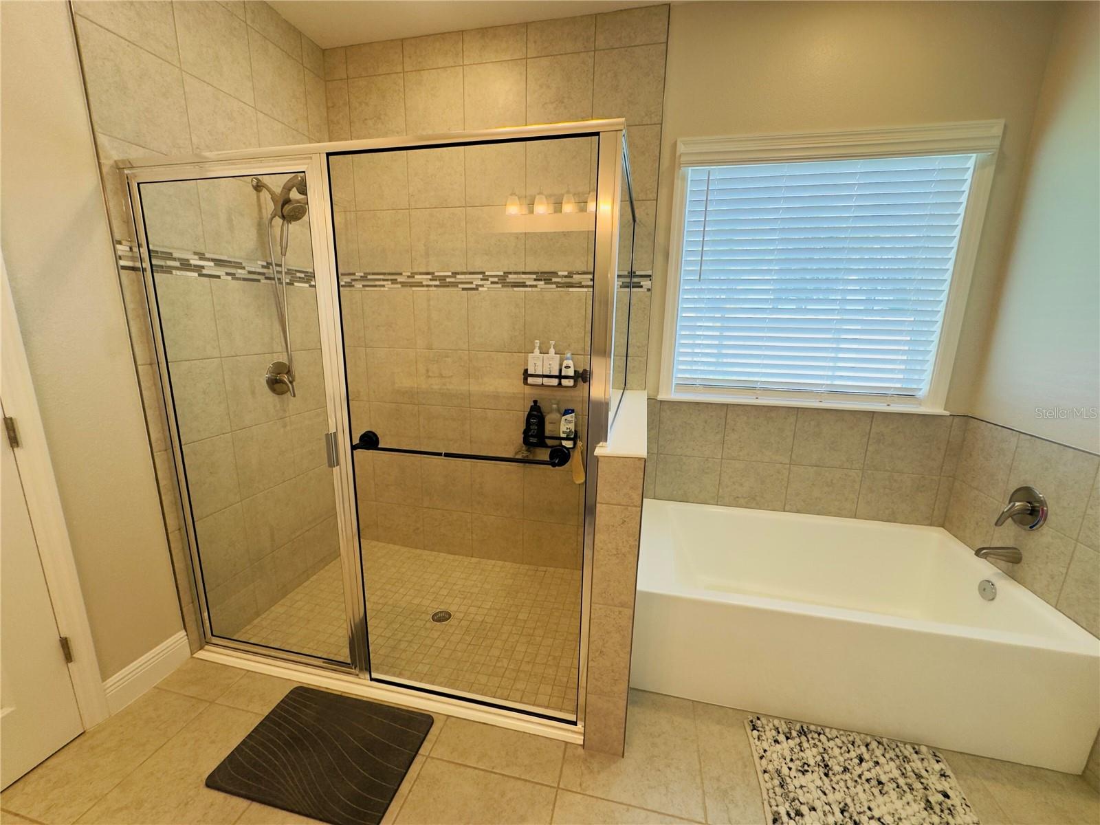 11753 JUNE BRIAR LOOP