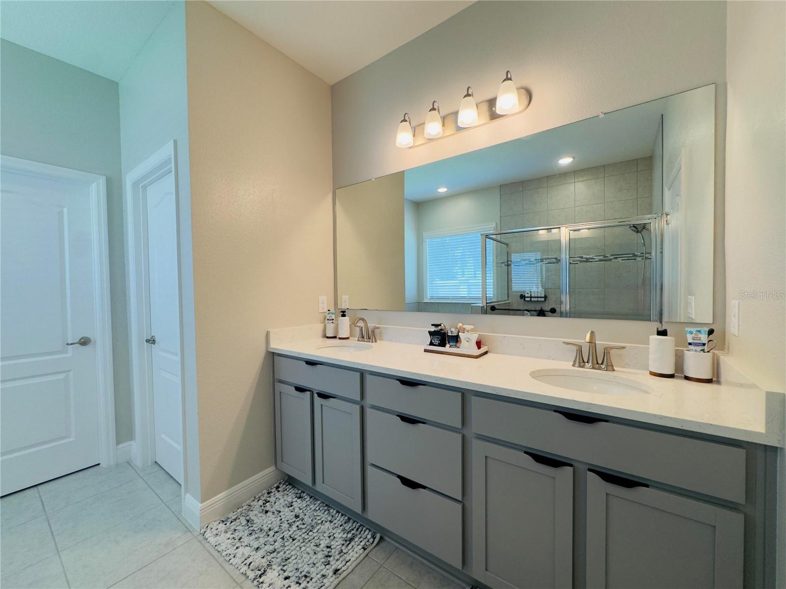 11753 JUNE BRIAR LOOP