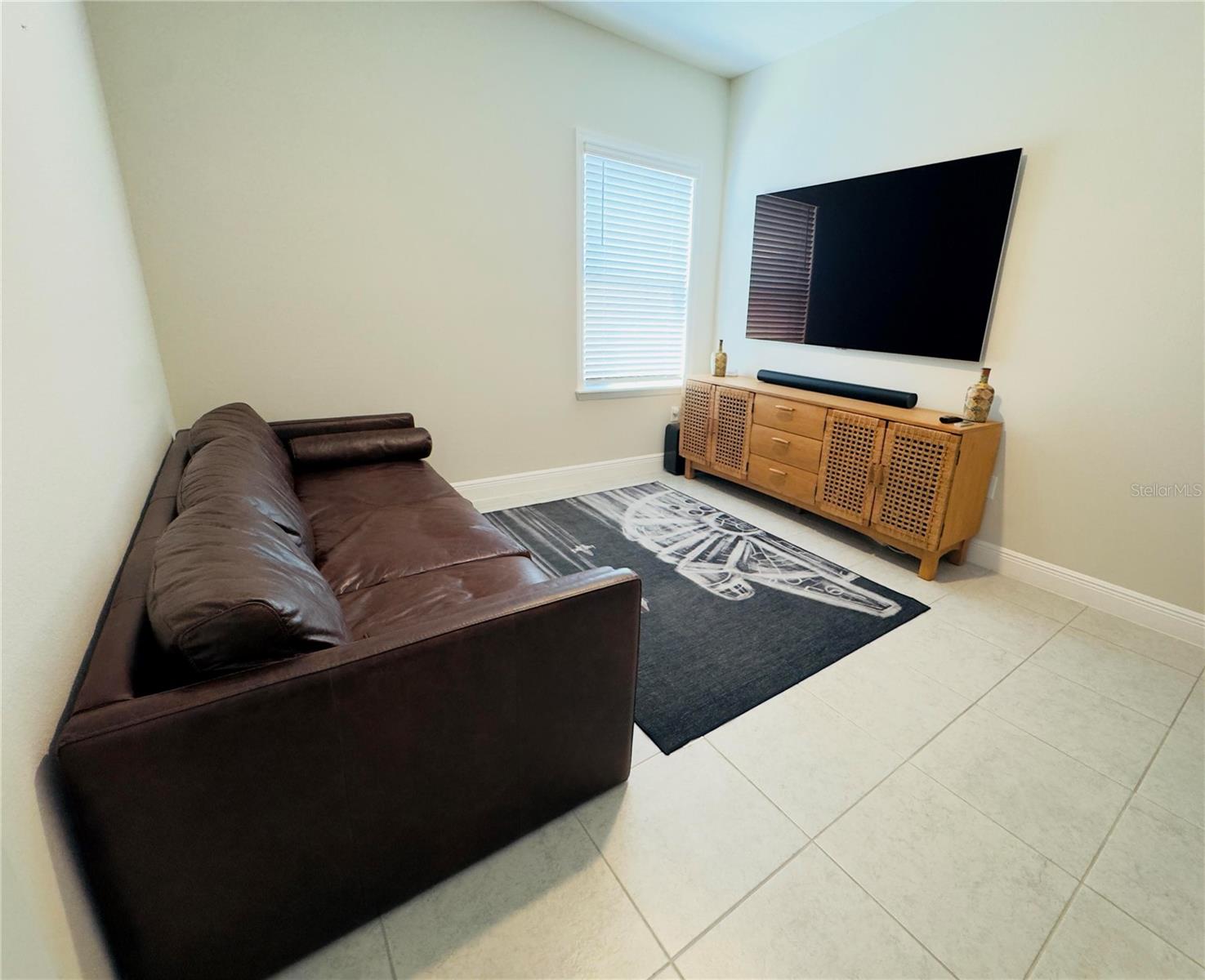 11753 JUNE BRIAR LOOP
