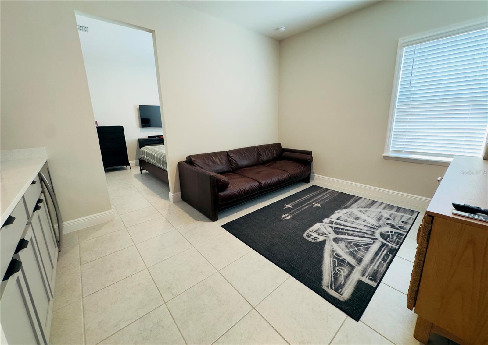 11753 JUNE BRIAR LOOP