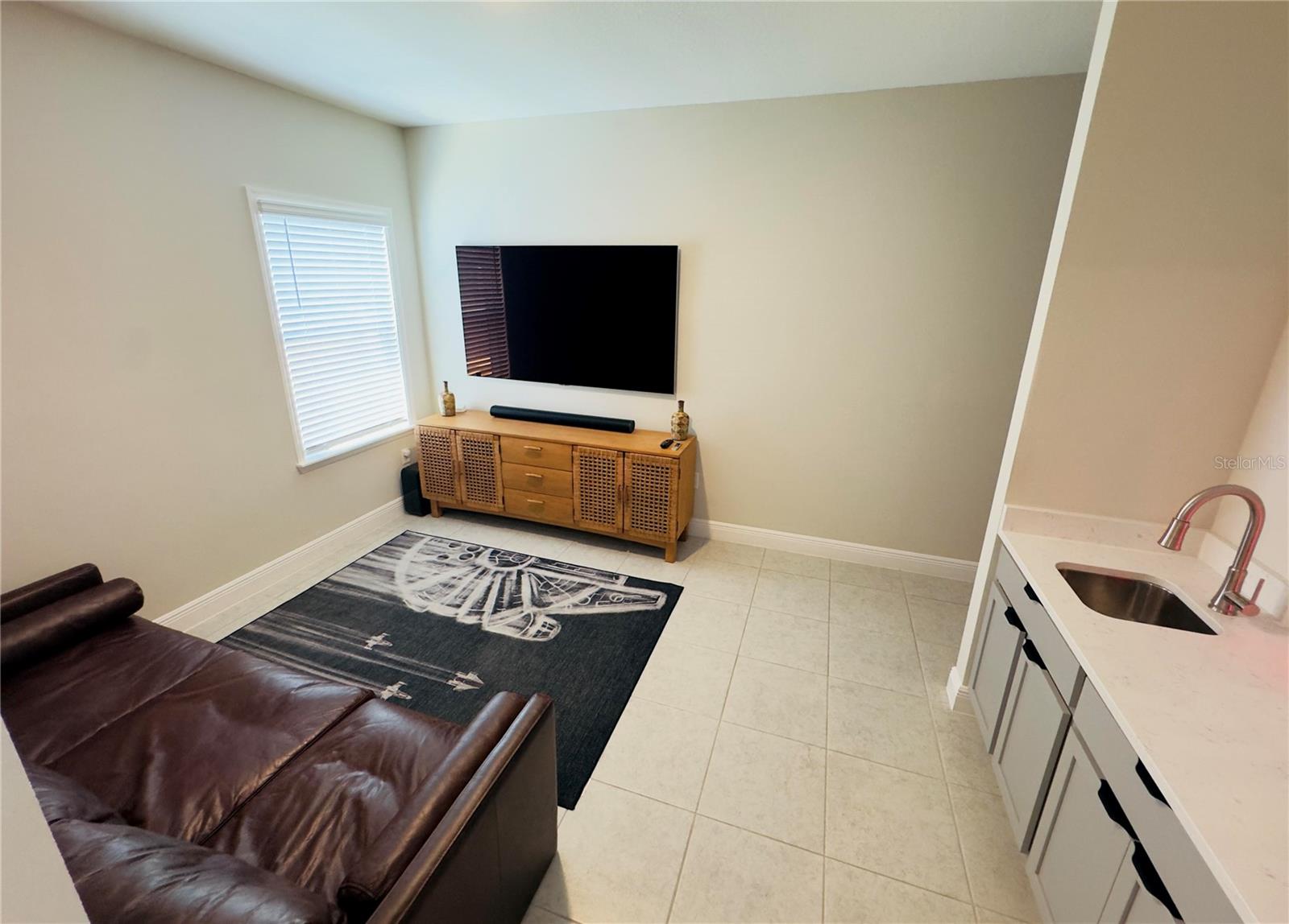 11753 JUNE BRIAR LOOP