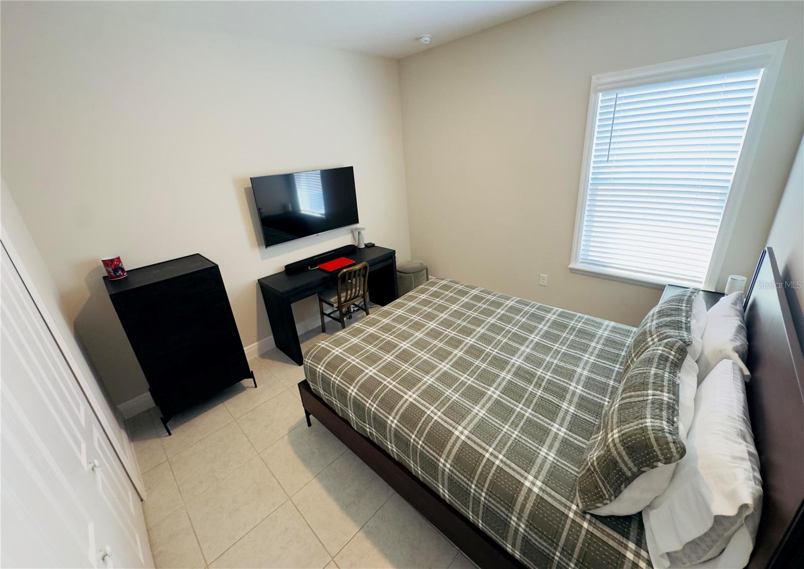 11753 JUNE BRIAR LOOP