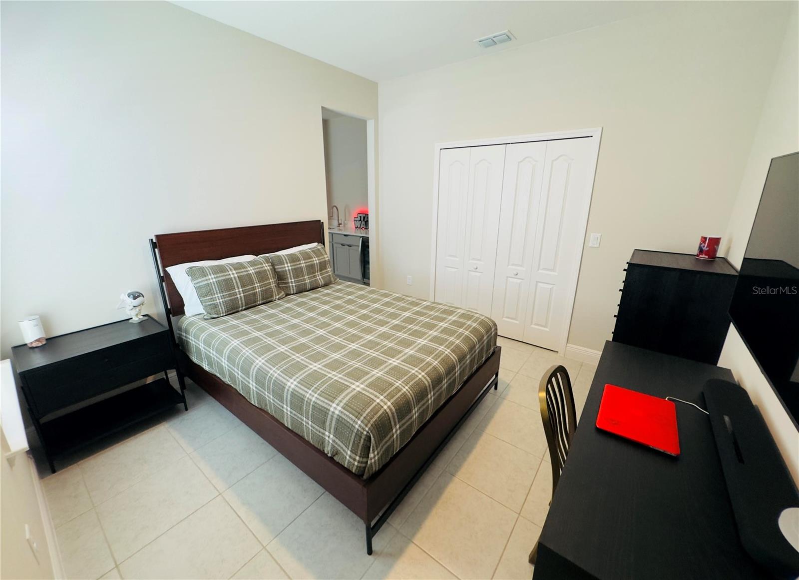 11753 JUNE BRIAR LOOP