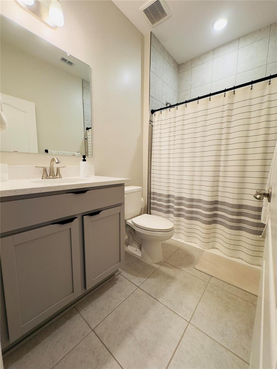 11753 JUNE BRIAR LOOP