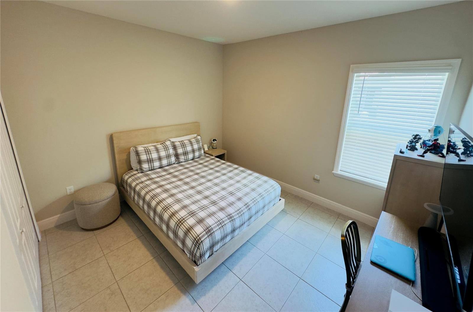 11753 JUNE BRIAR LOOP