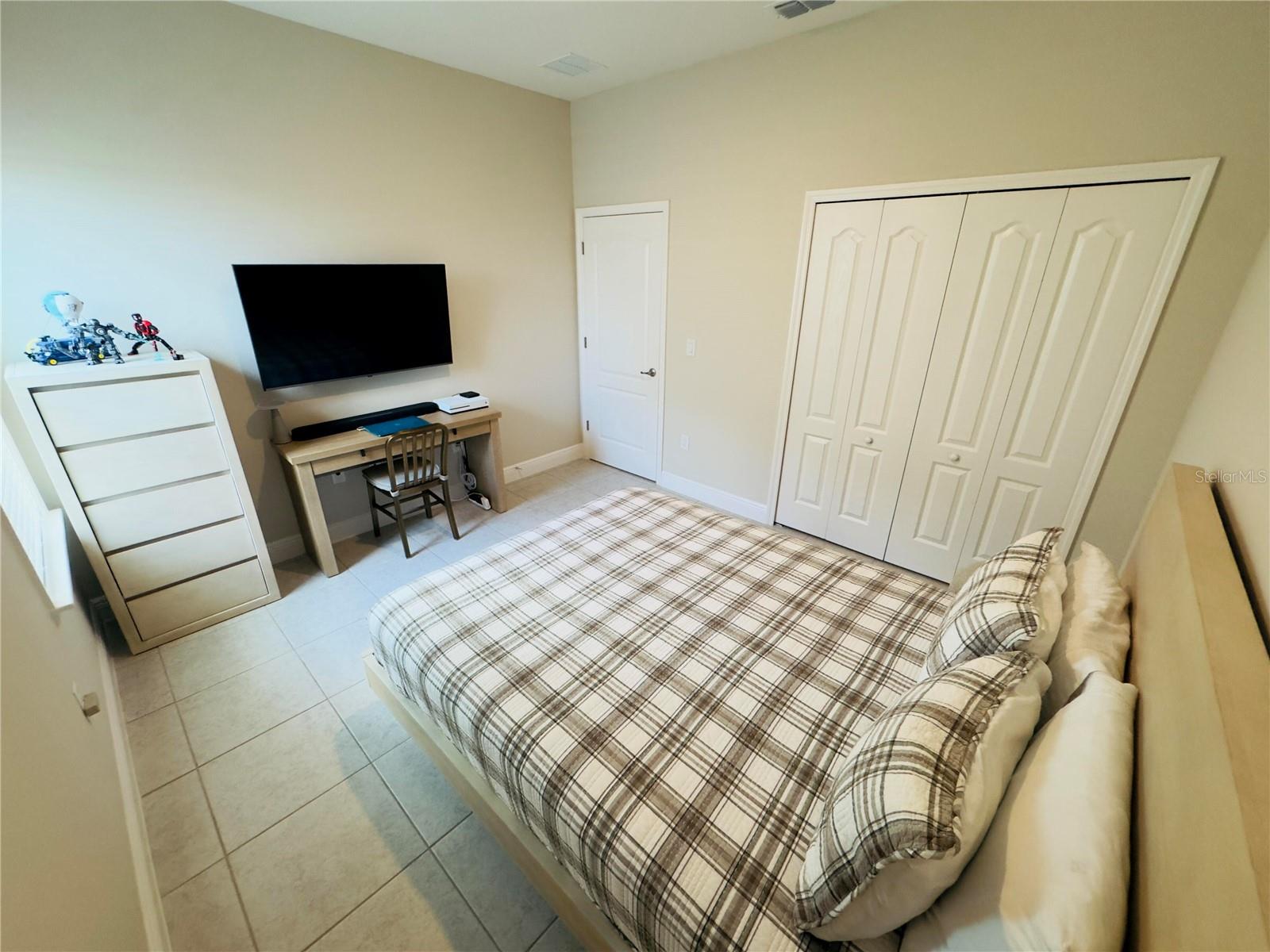 11753 JUNE BRIAR LOOP
