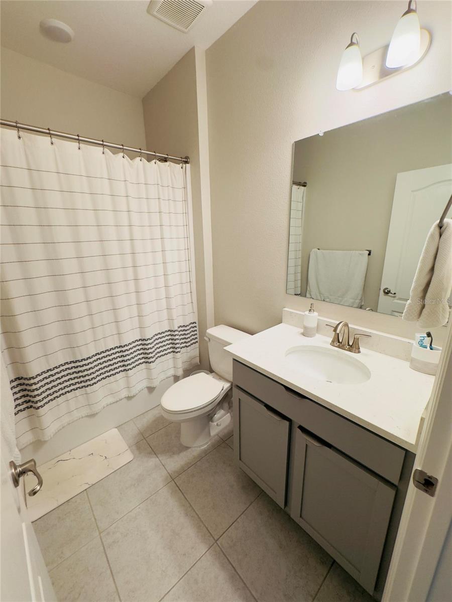 11753 JUNE BRIAR LOOP