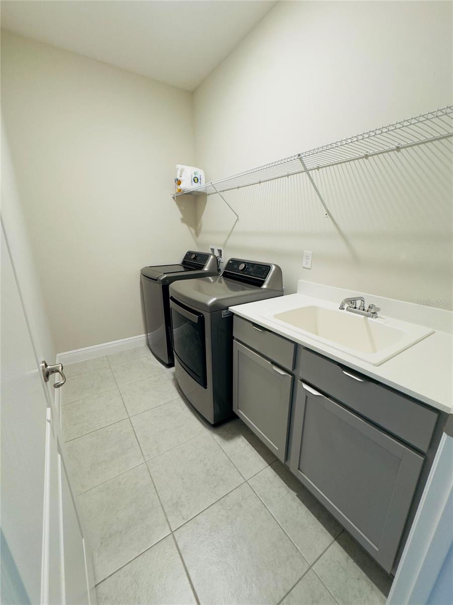 11753 JUNE BRIAR LOOP
