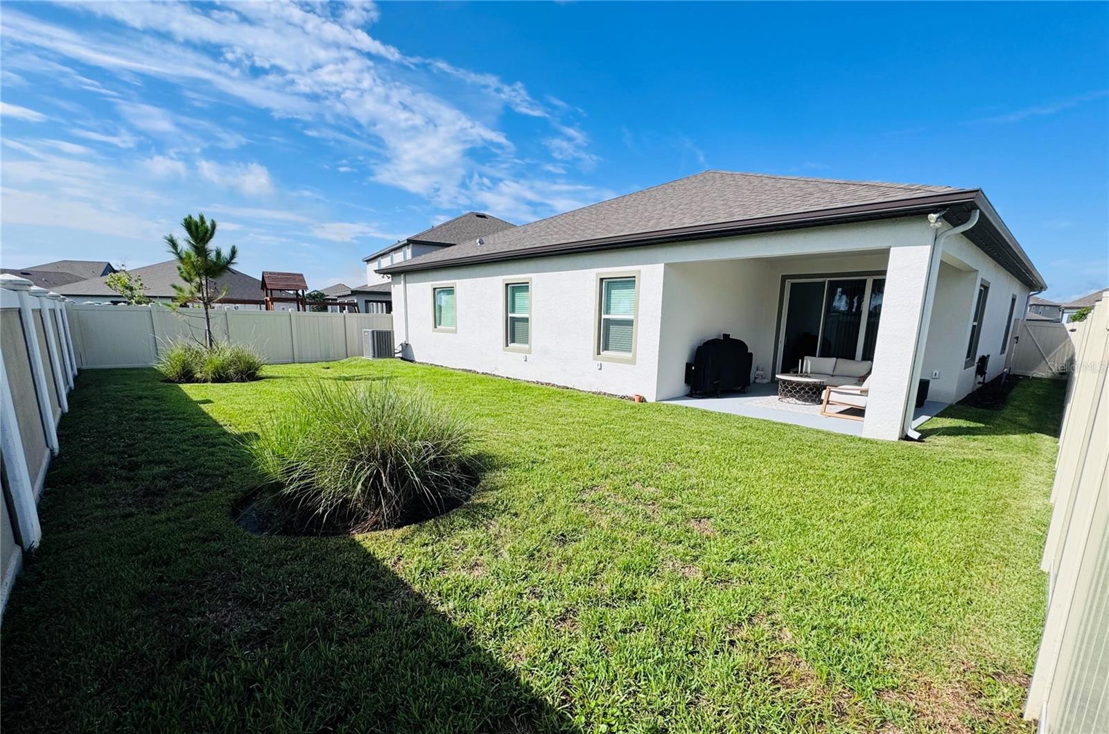 11753 JUNE BRIAR LOOP