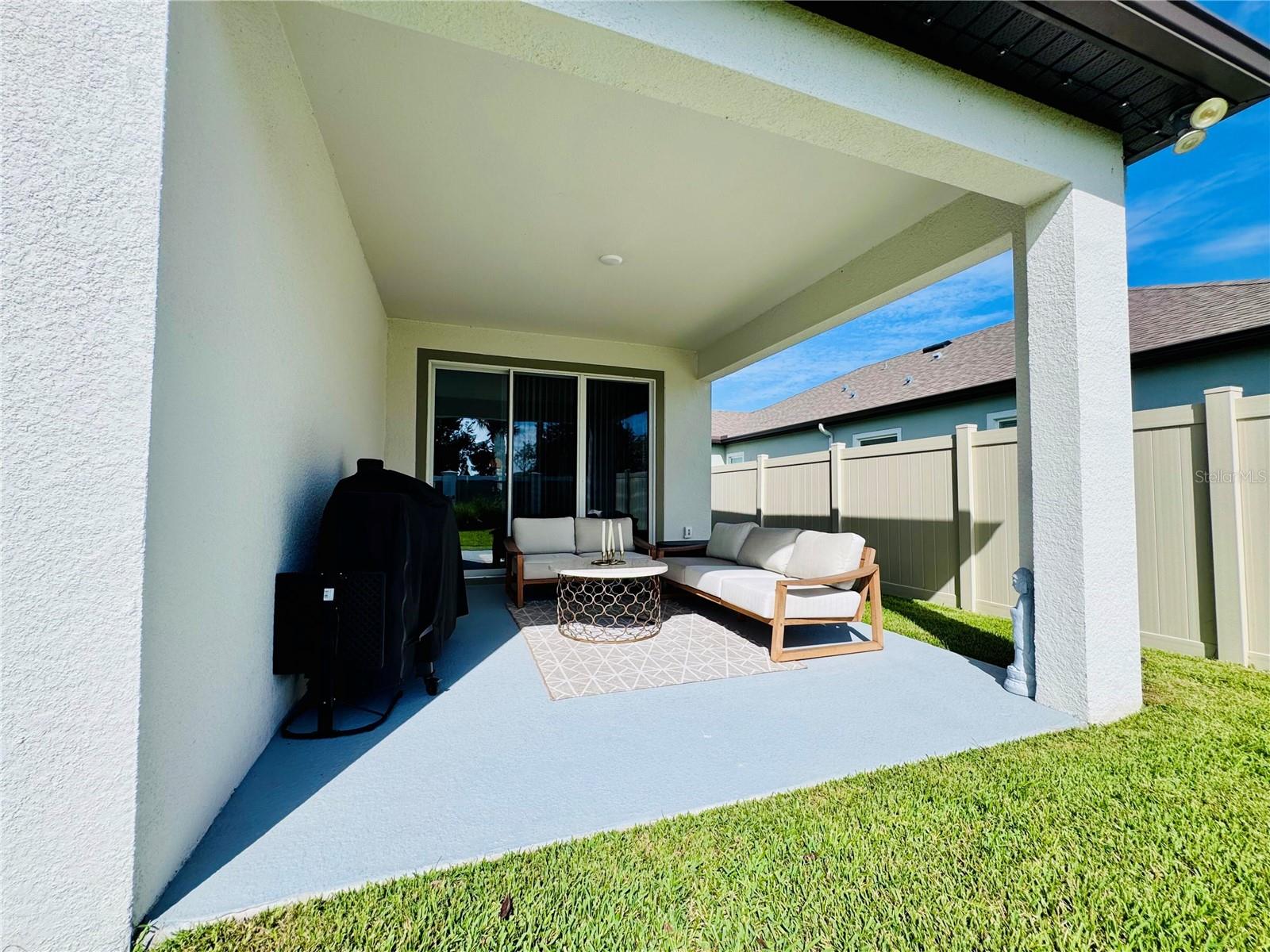 11753 JUNE BRIAR LOOP