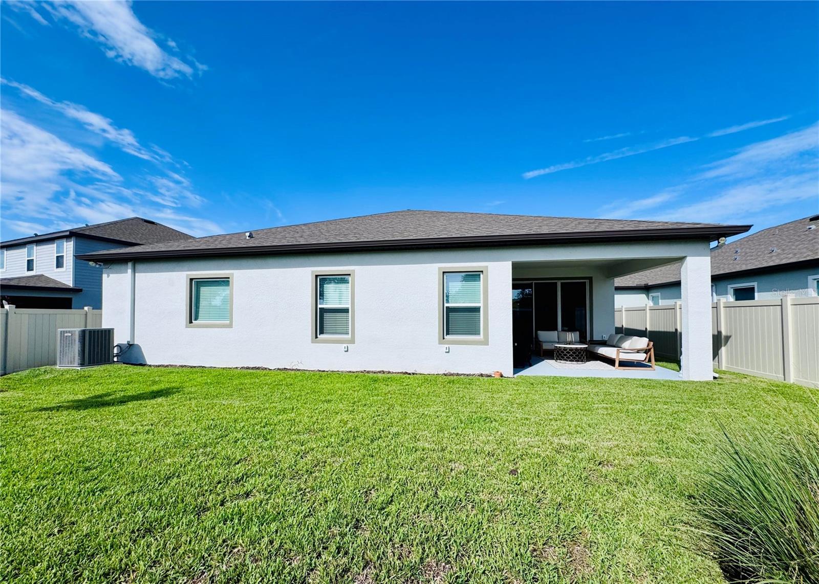 11753 JUNE BRIAR LOOP