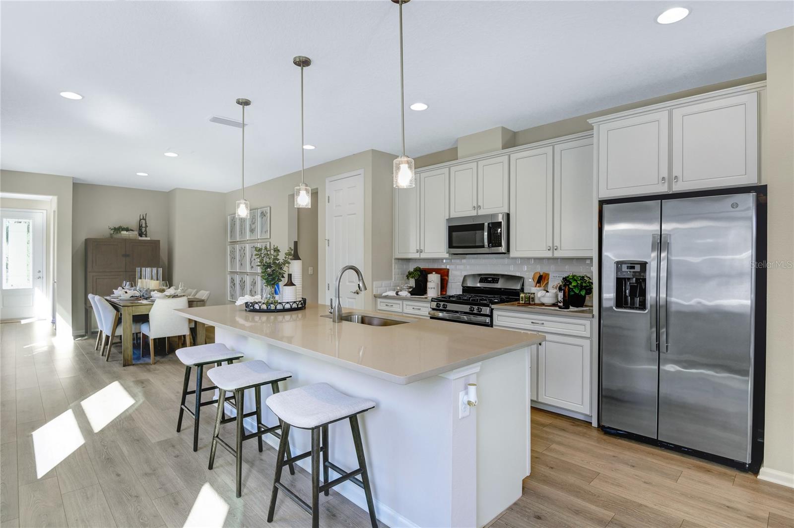 5316 SPRING MAIDEN CIR