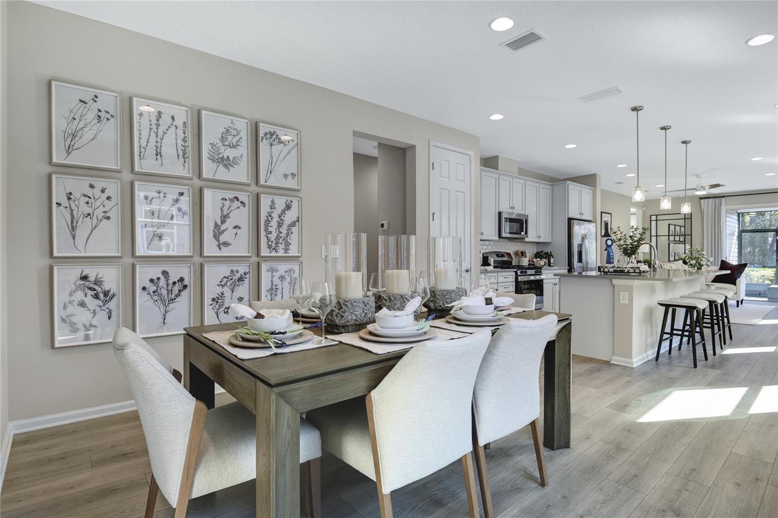 5316 SPRING MAIDEN CIR