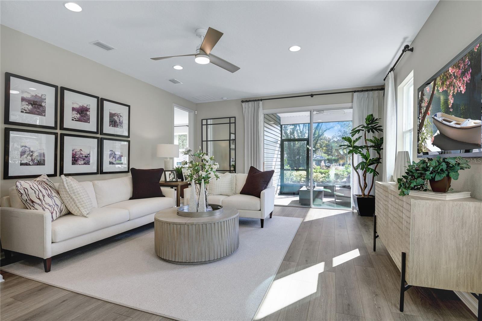 5316 SPRING MAIDEN CIR