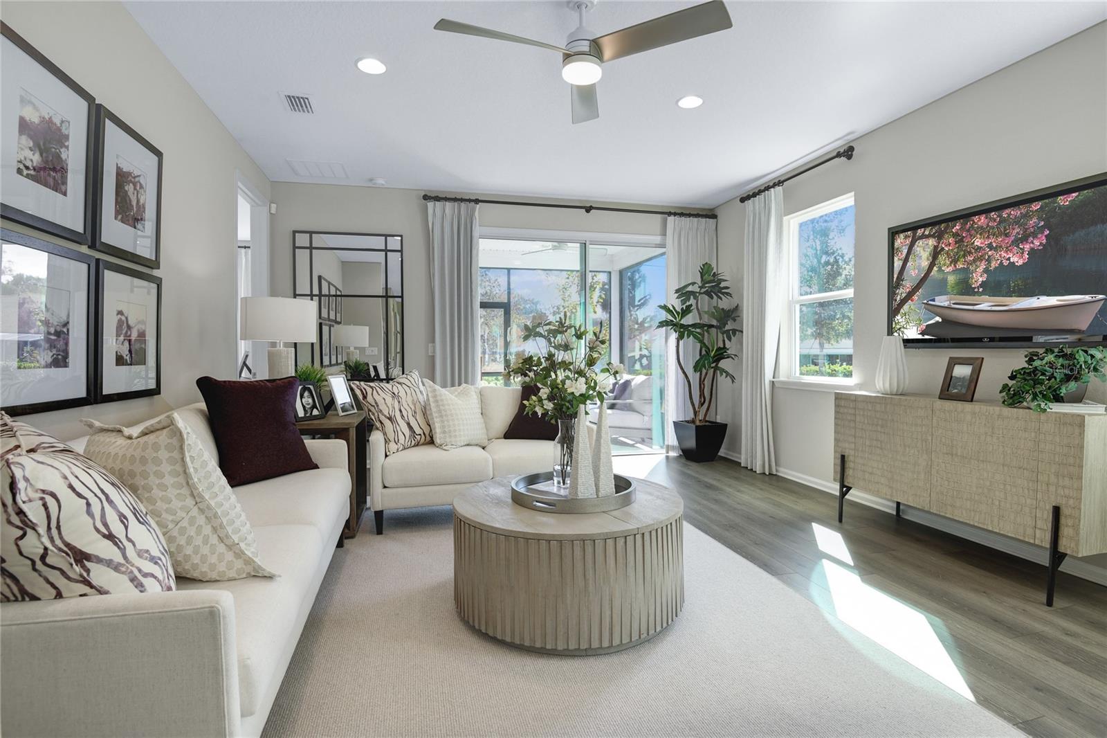 5316 SPRING MAIDEN CIR