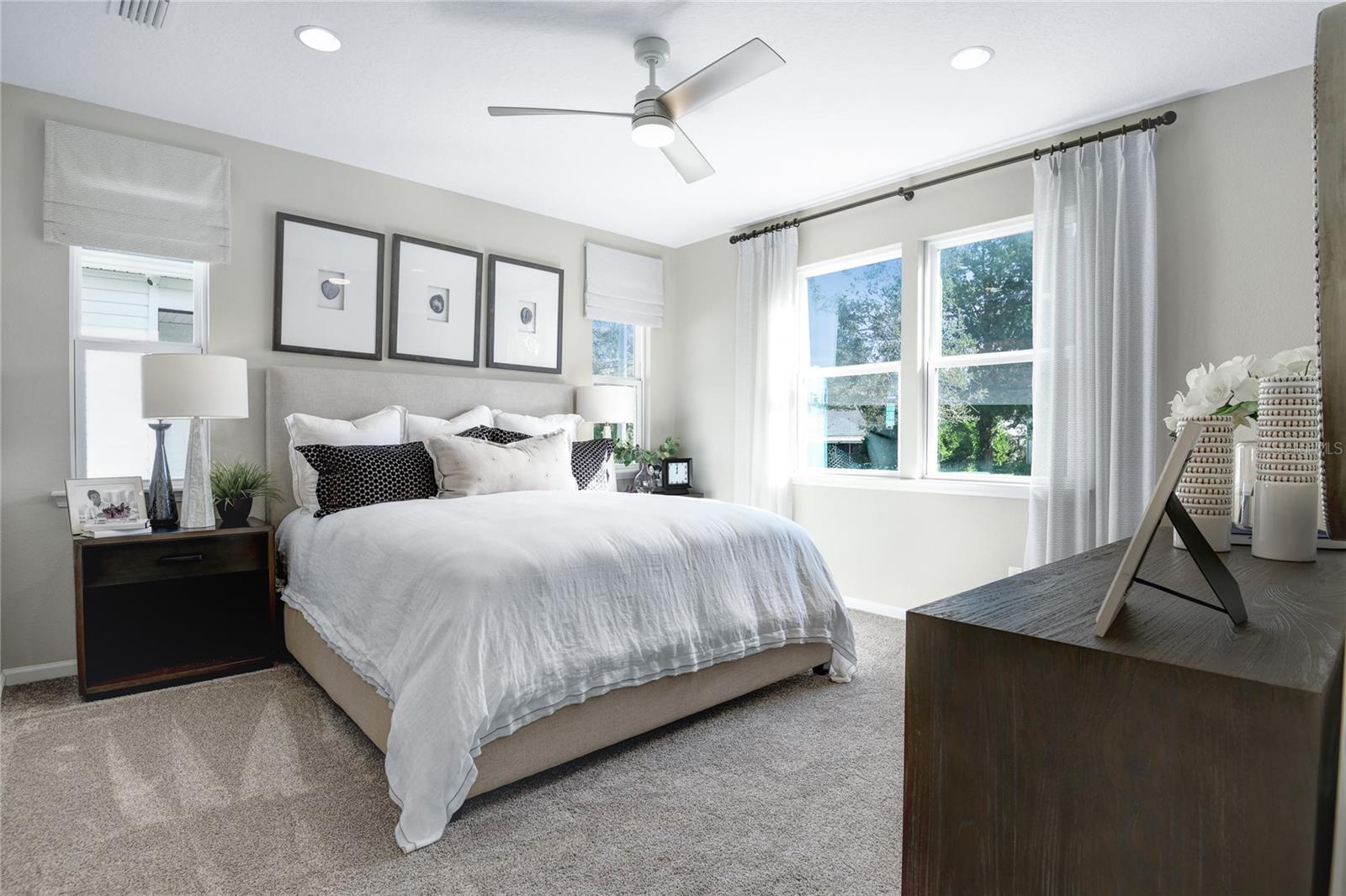 5316 SPRING MAIDEN CIR