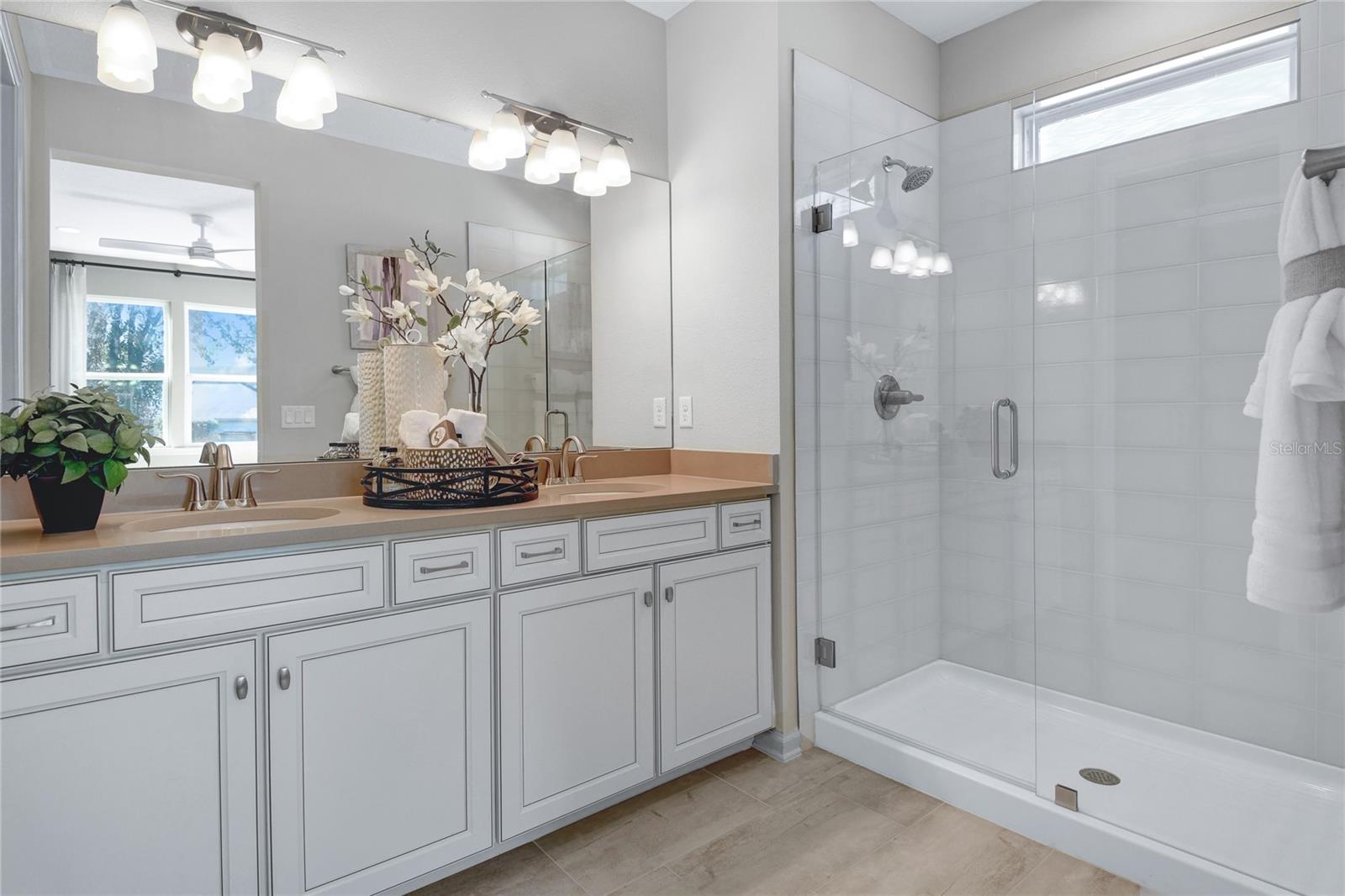 5316 SPRING MAIDEN CIR