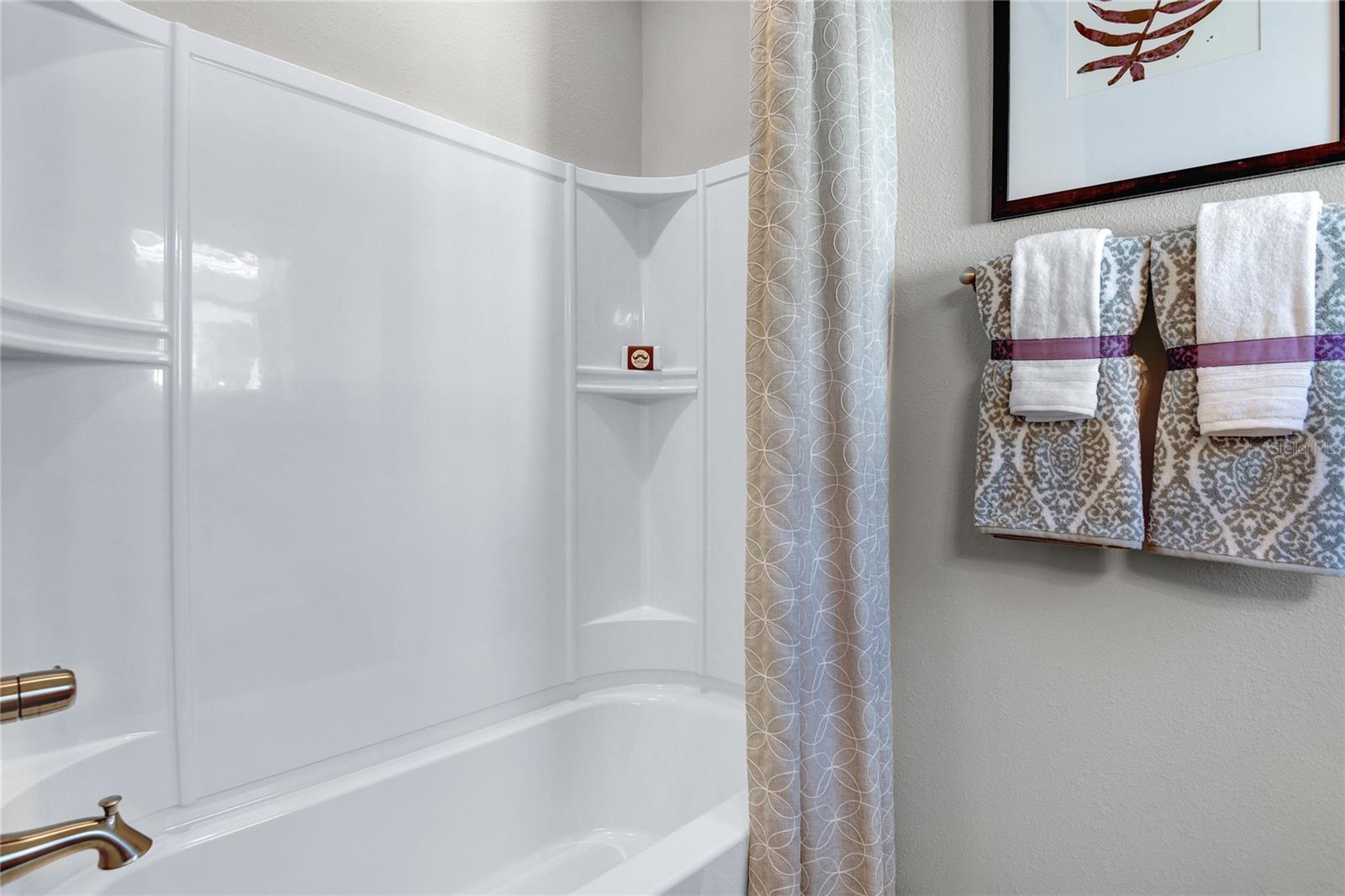 5316 SPRING MAIDEN CIR